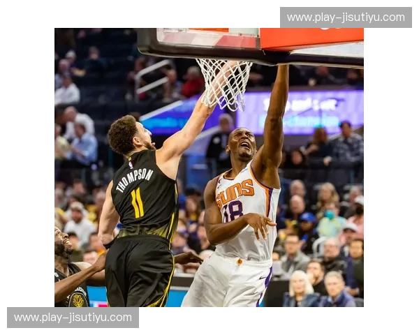 超越完美的时空对话：2017勇士vs勇士，谁才是篮球宇宙的终极答案？