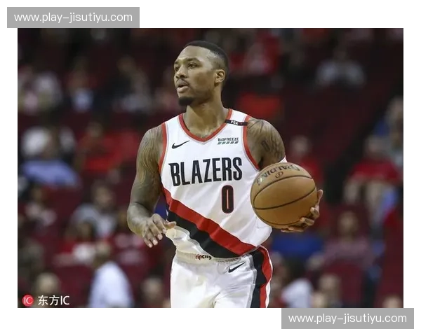 圣城星河再闪耀：马刺与太阳的宿命对决，一场跨越时空的篮球史诗