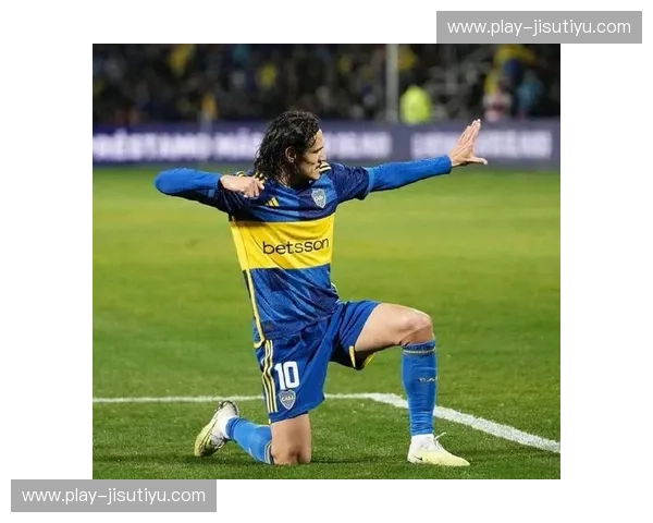 潘帕斯雄鹰的荣耀与南美解放者杯的烽烟：德尔瓦耶与博卡青年，一场不朽的足球史诗