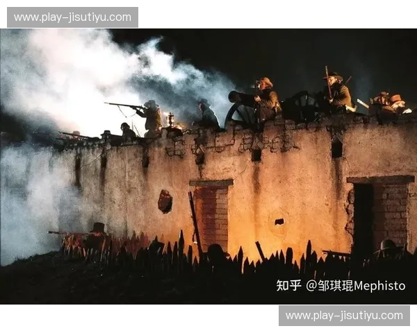 银河战舰初遇孤星：火箭vs马刺，一场注定载入史册的对决