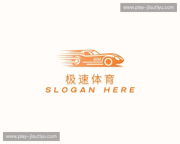 知道极速体育网页版